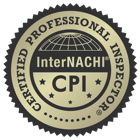 Certified Professional Inspector