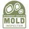 InterNACHI Certified Mold Inspector