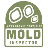 Certified Mold Inspector