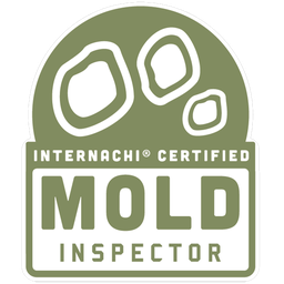 Certified Mold Inspector