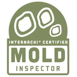 Mold Inspection Certified