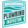 InterNACHI Certified Plumbing Inspector