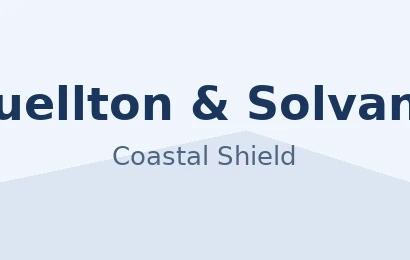 Home inspection services in Buellton and Solvang.