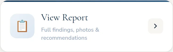 The portal card for viewing the full report